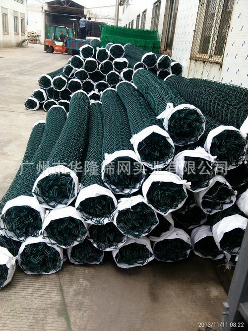 产品图片属性及价格仅供参考,详情请旺旺或来电咨询!