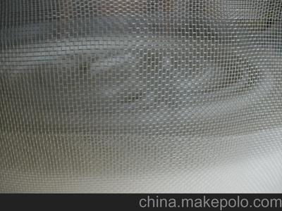 (加工尼龙窗纱) 鸿(订制尼龙窗纱)飚 (安平走廊尼龙窗纱规图片,(加工尼龙窗纱) 鸿(订制尼龙窗纱)飚 (安平走廊尼龙窗纱规图片大全,安平县鸿飚丝网制品-