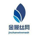 地暖钢丝网_地暖网片_建筑网片_电焊网片&ndash;【安平县金展丝网制品】